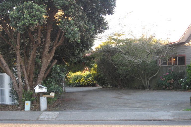 Photo of property in 179 Raumati Road, Raumati Beach, Paraparaumu, 5032