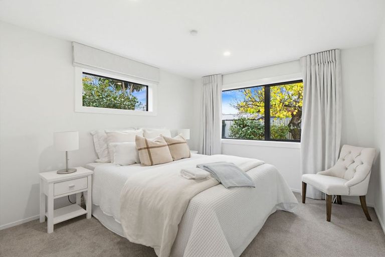 Photo of property in 57a Bush Street, Rangiora, 7400