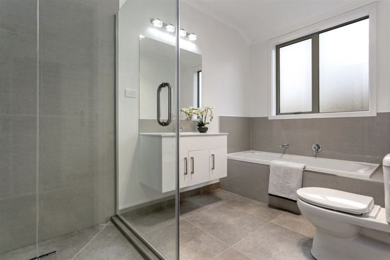 Photo of property in 10 Hehan Close, Cambridge, 3434