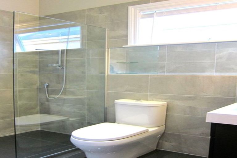 Photo of property in 24 Constable Street, Newtown, Wellington, 6021