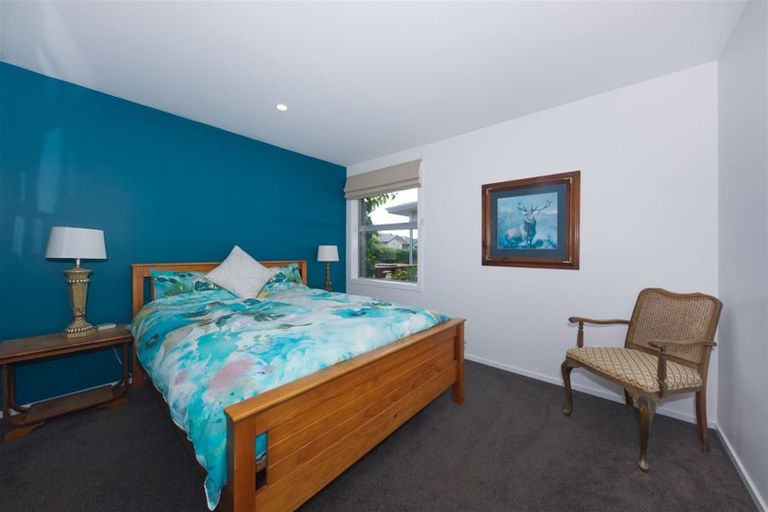 Photo of property in 3 Wiersma Lane, Wigram, Christchurch, 8025