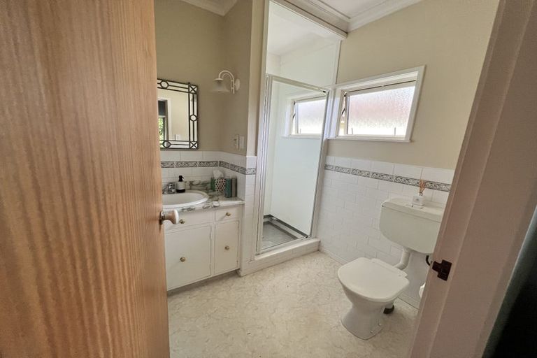 Photo of property in 261 Peacockes Road, Peacocke, Hamilton, 3282