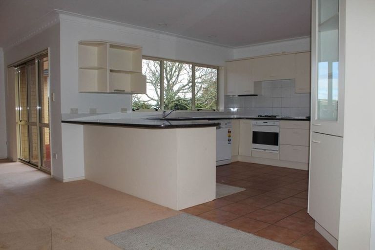 Photo of property in 160a Hill Road, Manurewa, Auckland, 2105