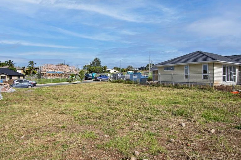 Photo of property in 53 Rock Ridge Drive, Te Kamo, 0112