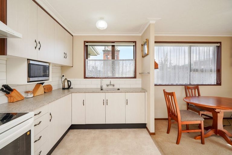 Photo of property in 113a Queens Drive, Richmond, Invercargill, 9810