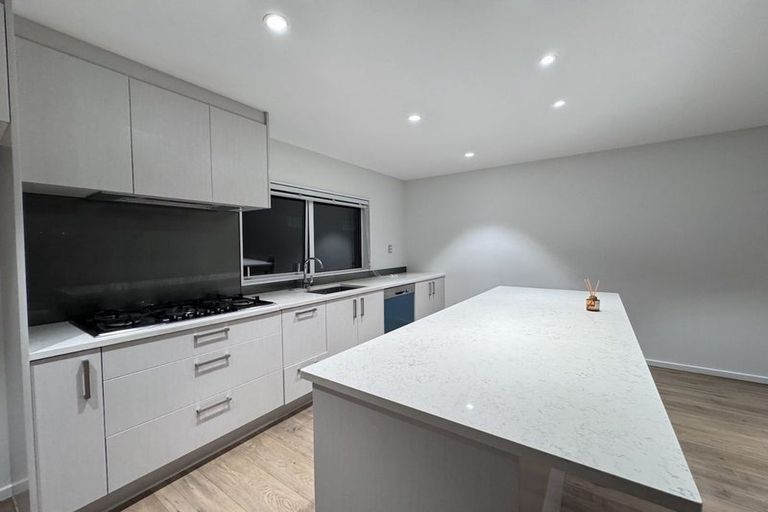Photo of property in 13 Meritage Lane, Te Atatu South, Auckland, 0610
