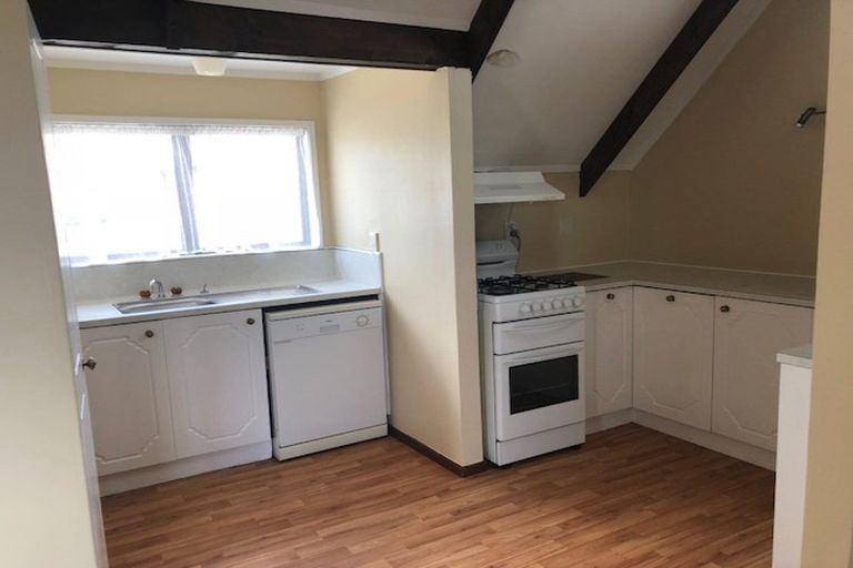 Photo of property in 32 Marama Street, Frankton, Hamilton, 3204