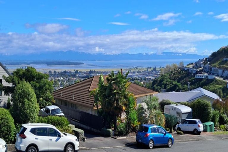 Photo of property in 103 Arapiki Road, Stoke, Nelson, 7011