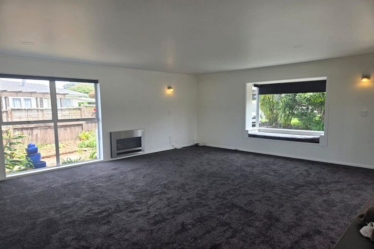 Photo of property in 86 Botanical Road, Tauranga South, Tauranga, 3112
