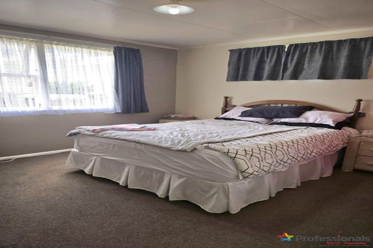 Photo of property in 50 Kereru Street, Tokoroa, 3420