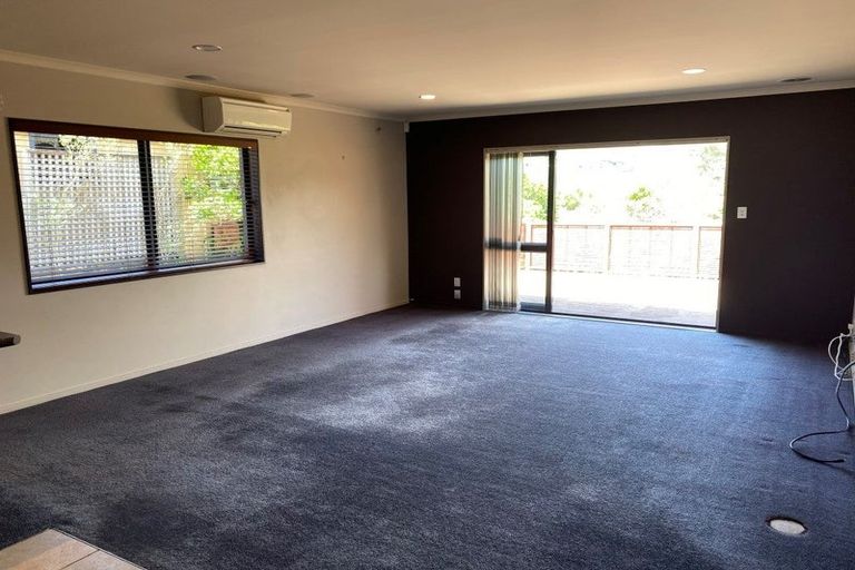 Photo of property in 20 Mamaku Rise, Welcome Bay, Tauranga, 3112