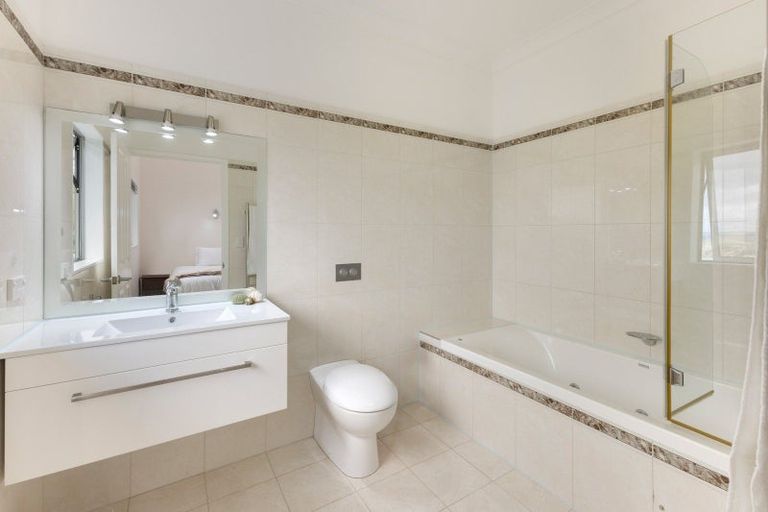 Photo of property in 458e Hihi Road, Hihi, Mangonui, 0494