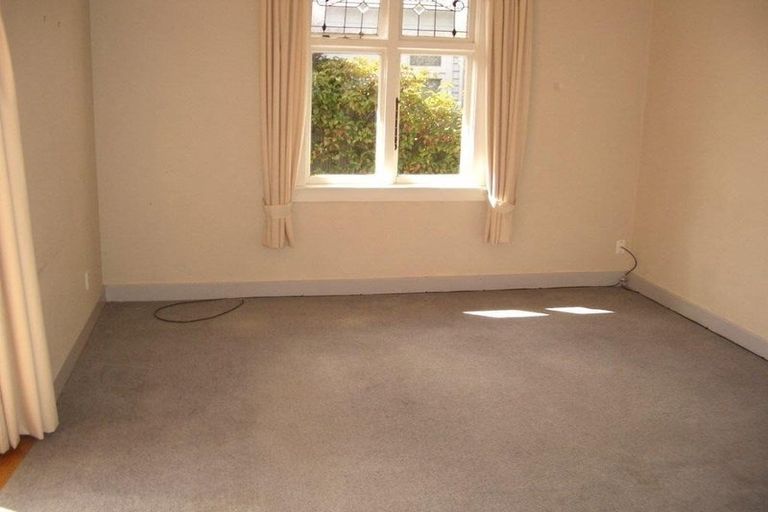Photo of property in 91 Conway Street, Somerfield, Christchurch, 8024