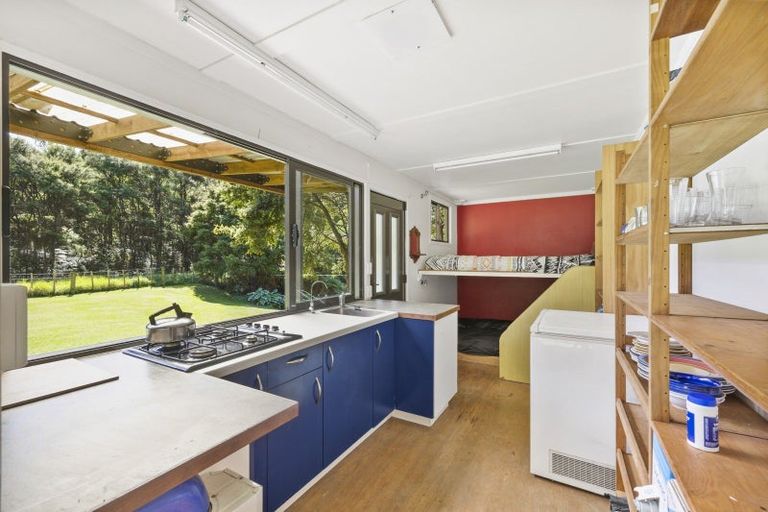 Photo of property in 43 Pebblebrooke Road, Mangawhai, 0573