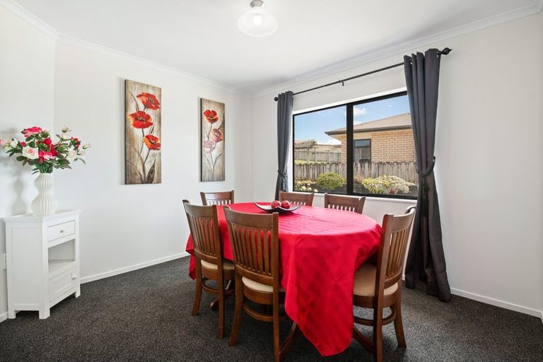 Photo of property in 368 Raeburne Street, Te Awamutu, 3800