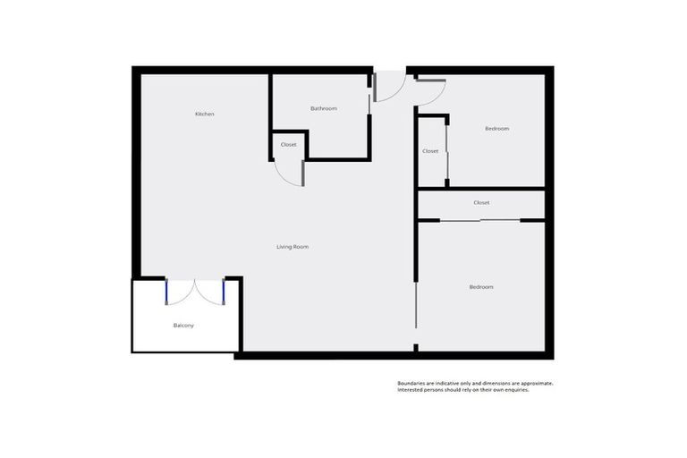 Photo of property in 15/15 Peterborough Street, Christchurch Central, Christchurch, 8013