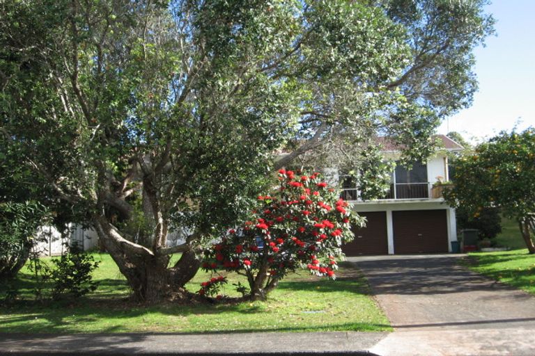 Photo of property in 29 Te Paka Crescent, Te Kamo, Whangarei, 0112