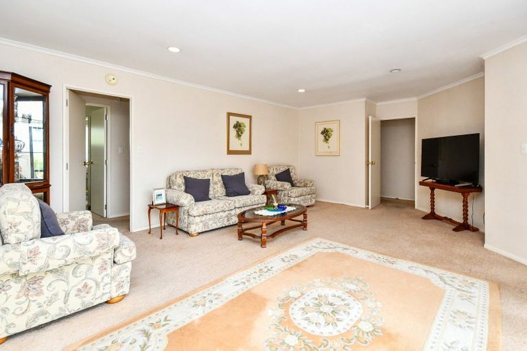 Photo of property in 2/59 Hoteo Avenue, Papatoetoe, Auckland, 2025