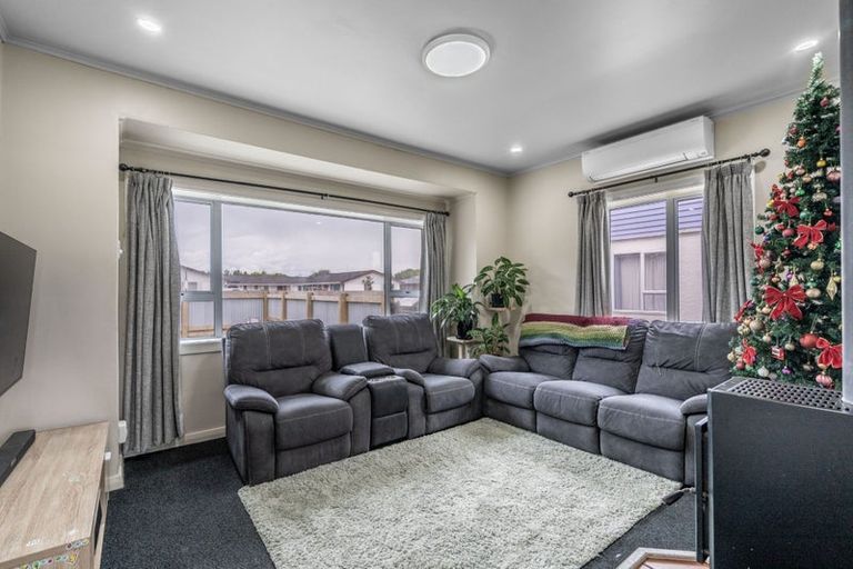 Photo of property in 393 Tay Street, Turnbull Thomson Park, Invercargill, 9810