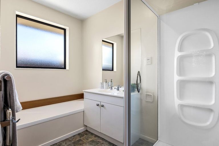 Photo of property in 4/164 Lyttelton Street, Spreydon, Christchurch, 8024