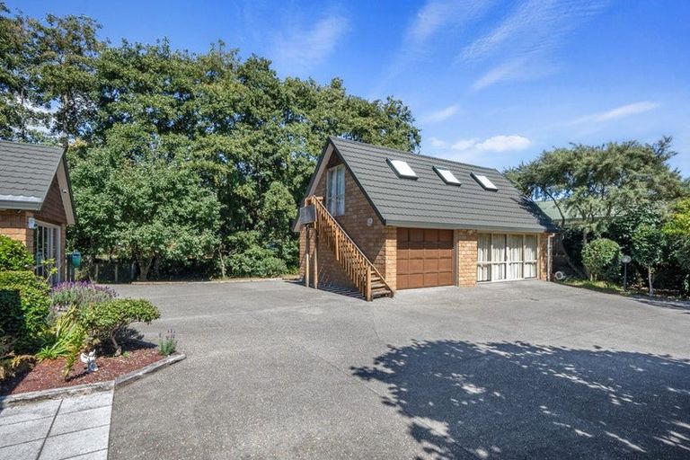 Photo of property in 60 Langdale Avenue, Paraparaumu, 5032