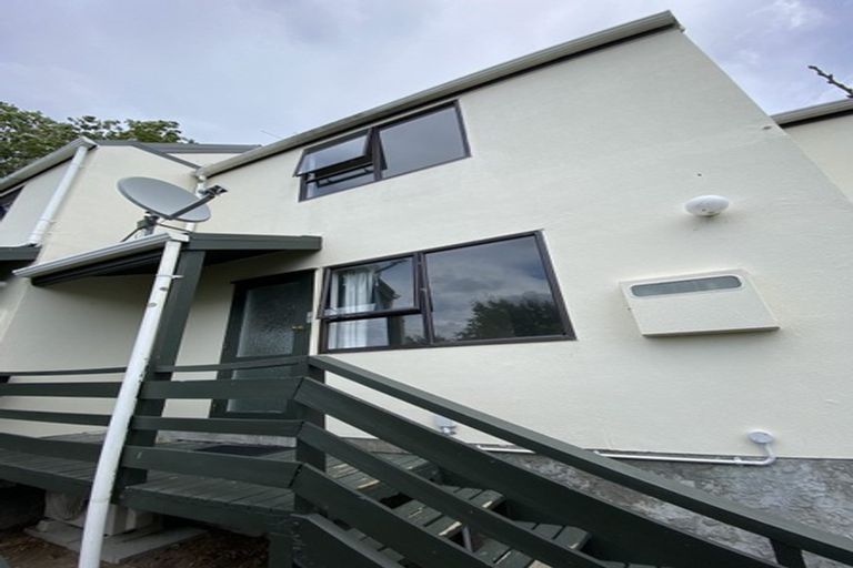 Photo of property in 11/12u Vallance Street, Kilbirnie, Wellington, 6022
