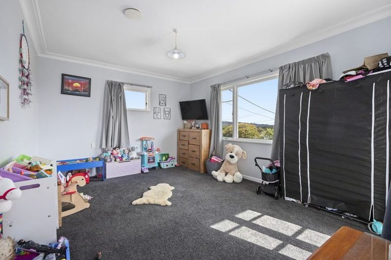 Photo of property in 6 Matatea Avenue, Pukekohe, 2120