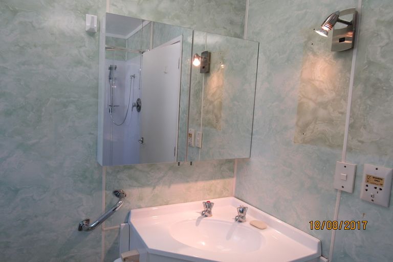 Photo of property in 26 Gavin Place, Huntly, 3700