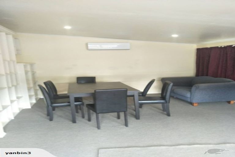 Photo of property in 74 Kipling Street, Johnsonville, Wellington, 6037