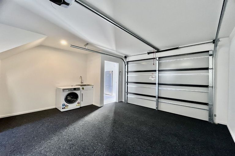 Photo of property in 4/438 Armagh Street, Linwood, Christchurch, 8011