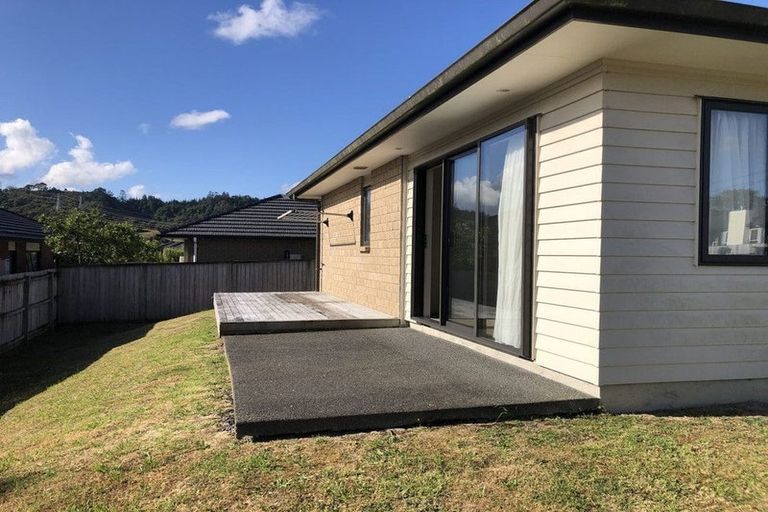 Photo of property in 108 Tapu Road, Huapai, Kumeu, 0810
