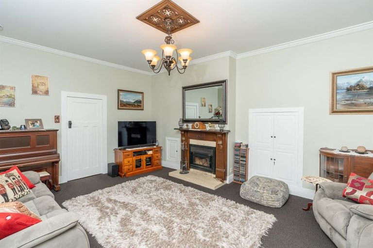 Photo of property in 1782 Te Pahu Road, Karamu, Hamilton, 3285