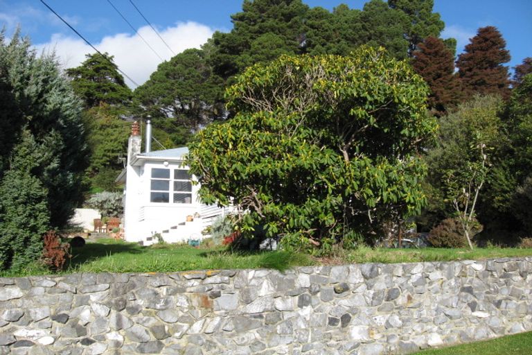 Photo of property in 11 Holland Street, Wainuiomata, Lower Hutt, 5014