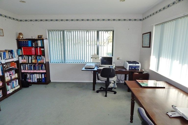 Photo of property in 331 Utopia Road, Westport, 7892