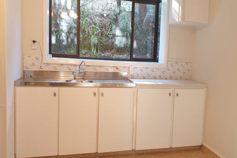 Photo of property in 22 Locking Street, Nelson South, Nelson, 7010