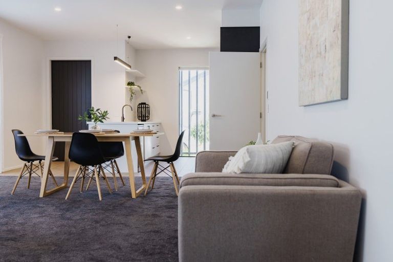 Photo of property in 3 Taverner Lane, Mosgiel, 9024