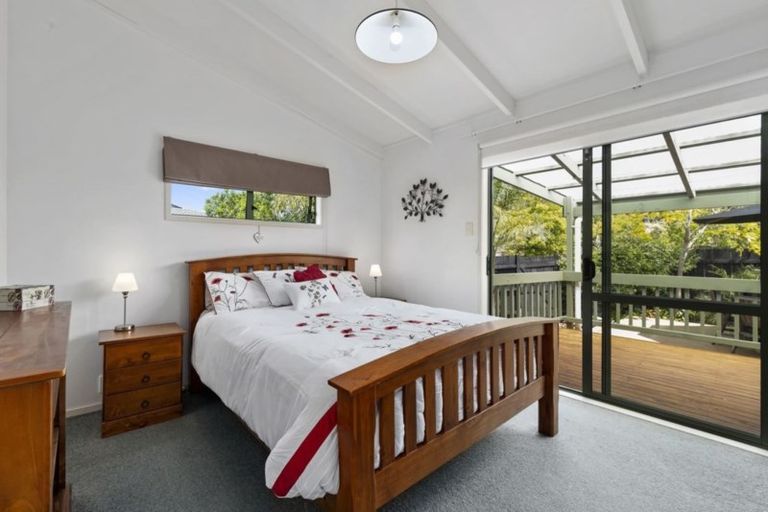 Photo of property in 69a Glenvar Road, Torbay, Auckland, 0630