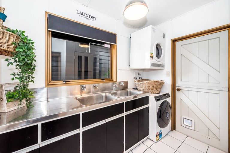 Photo of property in 7 Knights Grove, Otaki, 5512