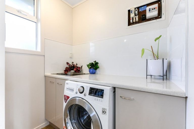 Photo of property in 25b Waingaro Road, Ngaruawahia, 3720