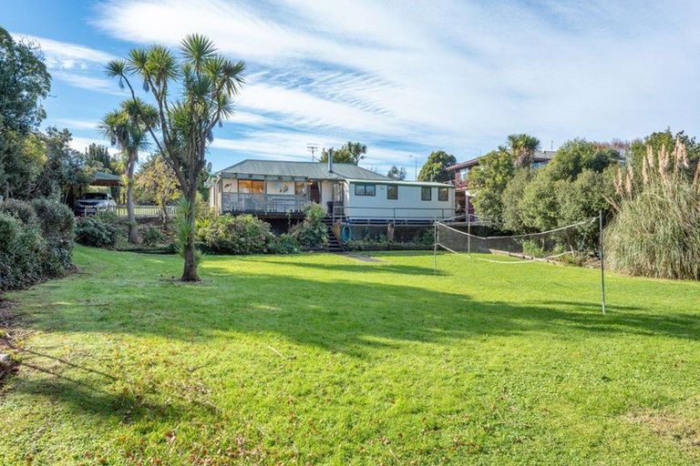 Photo of property in 74 Pacific Drive, Southbridge, Leeston, 7683