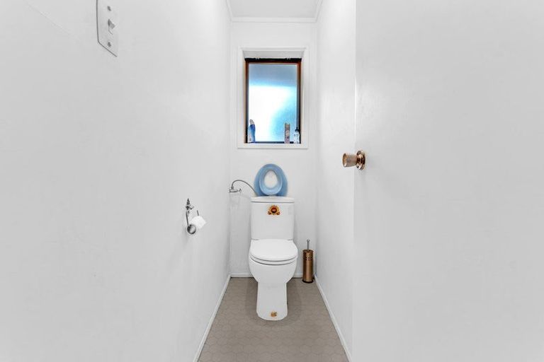 Photo of property in 2/7 Elizabeth Avenue, Papatoetoe, Auckland, 2025