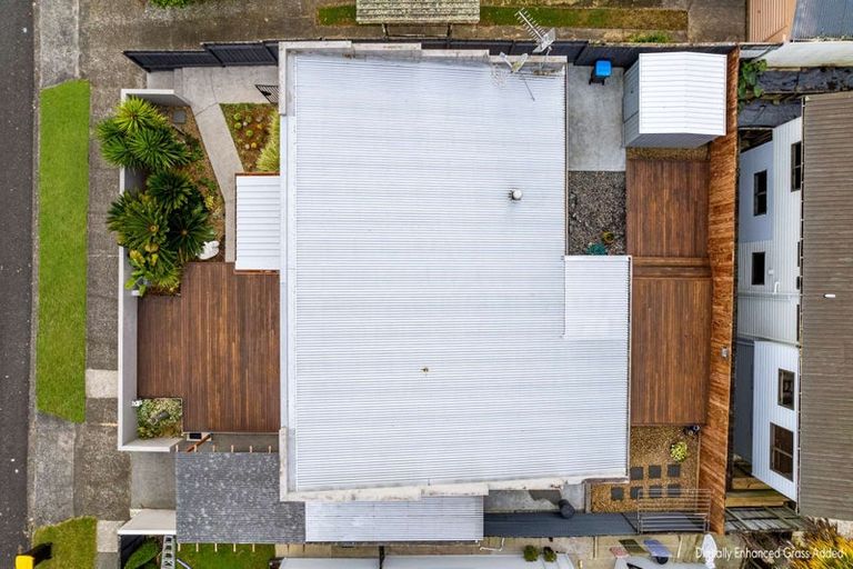 Photo of property in 109 Fraser Street, Te Awamutu, 3800