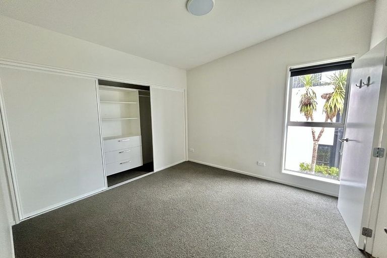 Photo of property in 28 Mackay Street, Wigram, Christchurch, 8042