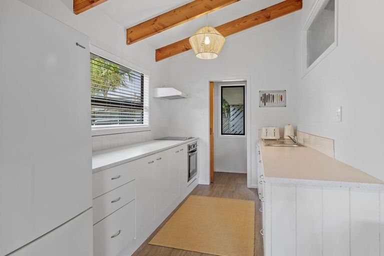 Photo of property in 76b Percy Road, Papamoa Beach, Papamoa, 3118