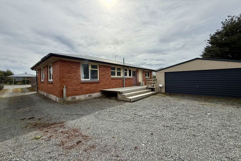 Photo of property in 26 Galbraith Street, Allenton, Ashburton, 7700