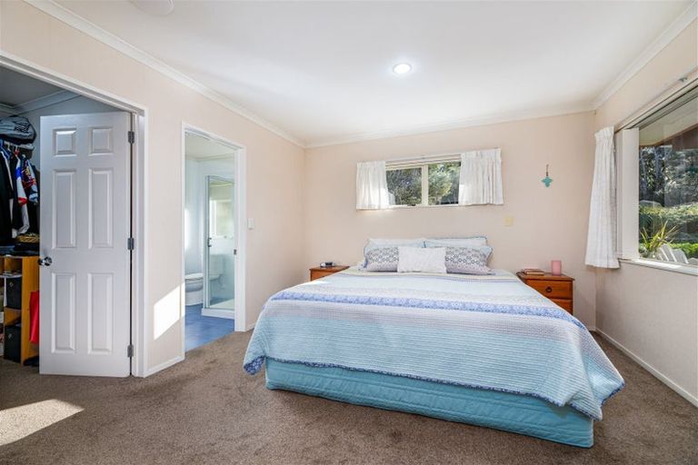 Photo of property in 47 Hewlett Road, Massey, Auckland, 0614