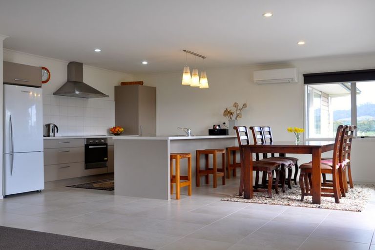 Photo of property in 23 Reel Road, Athenree, Waihi Beach, 3611