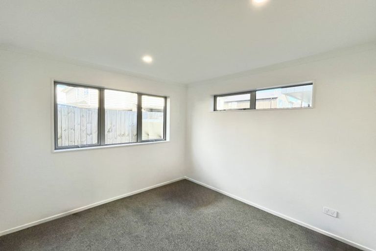 Photo of property in 59 Ngae Place, Mangere East, Auckland, 2024