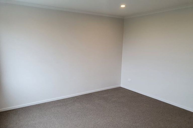 Photo of property in 14 Jaspers Way, Huntington, Hamilton, 3210