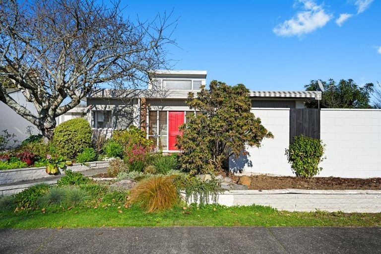 Photo of property in 31 Bernard Street, Chedworth, Hamilton, 3210